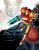 Metroid Prime 2: Echoes: Die Fortsetzung des Klassikers im Retro-Special