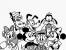 Mickey Mouse 5: Zauberstäbe: Retro-Special zum Geheimtipp für den Ur-Game-Boy