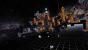 VISP: Virtual Space Port