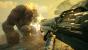 Rage 2: Fette Karren, schnelle Karren und jede Menge kranker Humor - wir haben den Open-World-Shooter exklusiv gespielt! (11)