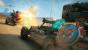 Rage 2: Fette Karren, schnelle Karren und jede Menge kranker Humor - wir haben den Open-World-Shooter exklusiv gespielt! (12)