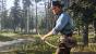 Red Dead Redemption 2 - Standorte des Trappers auf der Karte der Spielwelt - Tipps zum Fell-Händler