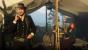 Red Dead Redemption 2 - Alle 144 Zigarettenbilder schnell sammeln - Tipps im Video zu den Sammelobjekten.