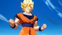 Dragon Ball FighterZ ist nicht nur ein tolles Lizenzspiel, sondern auch ein rundum gelungener Prügler.