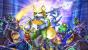 Star Fox Adventures: Retro-Special zu Rares finalem Nintendo-Spiel (1)