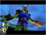 Dinosaur Planet - das nie erschienene N64-Abenteuer