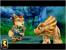 Dinosaur Planet - das nie erschienene N64-Abenteuer