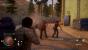 In unserer Galerie findet ihr über 20 State of Decay 2-Screenshots aus der PC-Testversion.