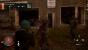State of Decay 2 hat eine USK-Freigabe ab 18 Jahren erhalten. Zombies lassen sich überfahren und bei Kopftreffern spritzt reichlich Blut.