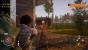 State of Decay 2: Weitere PC-Screenshots in der Bildergalerie (3)