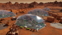 Surviving Mars