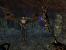 Morrowind