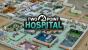 Einteiger-Tipps für Two Point Hospital - Ab sofort ist auch die Konsolenversion für PS4, Nintendo Switch und Xbox One erhältlich.