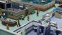 Die Krankheiten in Two Point Hospital werden passend humoristisch dargestellt.