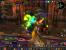 &nbsp;<strong>WoW Classic: Mögliche Bannwelle nach Dungeon-Exploit angekündigt</strong>&nbsp;(ID: