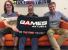 Games Aktuell Podcast 513: Moritz, Thomas, Matti