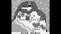 Ähnlich wie in Super Mario Land 2: 6 Golden Coins sowie Mario-Jump &amp; Runs auf dem SNES und späteren Konsolen, wählen wir auf einer hübsch gemachten Übersichtsmap die verschiedenen Level an. Dabei können wir jederzeit überallhin zurückkehren.