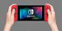 Zum riesigen Erfolg der Switch trug Furukawa als Marketing-Spezialist bei. In Zukunft soll die Konsole in noch mehr Ländern verkauft werden.