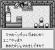 Graue Pixelgrafik, melchanolische Stimmung: Mystic Quest hat ein ganz eigenes, unverwechselbares Flair, auch dank der tollen Musikuntermalung.