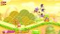 „games as a service“: Dieser Trend macht auch vor Nintendo nicht halt.&nbsp;<br>
In Zukunft will Furukwa dieses Modell weiter ausbauen.