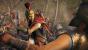 Assassin's Creed Odyssey gespielt (12)