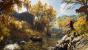 Assassin's Creed Odyssey gespielt (4)