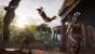 Assassin's Creed Odyssey gespielt (9)