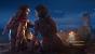 Assassin's Creed Odyssey gespielt (2)