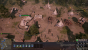 Ancestors Legacy im Test. (6)