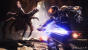 Wie genau die Loot-Hatz von Anthem aussehen wird, ist bisher noch nicht festgelegt. Derzeitig schaut es aber so aus, dass wir nicht in Diablo-Manier durch eine Flut an Items gehen müssen. Es herrscht Qualität über Quantität.
