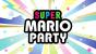 Super Mario Party: Partyspaß für die Switch in der Vorschau (1)