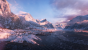 Battlefield 5: Closed-Alpha gespielt - gewohnte Schlachten mit einigen Balancing- und wenigen Technik-Tücken (1)