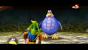 Auf der Xbox 360 wurde das Stop’n‘Swap-Feature endlich realisiert.