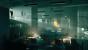 Control in der E3-Vorschau: Quantum Break trifft The Evil Within.&nbsp; (4)