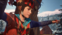 Die Fantastischen Abenteuer von Captain Spirit: Der Prolog zu Life is Strange 2 gespielt. (2)
