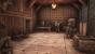 <strong>Conan Exiles </strong>im Test:&nbsp;Mit Keule in der Hand und Seil in der Tasche geht ihr auf Sklavenjagd. Habt ihr den Willen der NPCs am Rad der Schmerzen gebrochen, leisten diese euch gute Dienste.