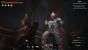 <strong>Conan Exiles </strong>im Test:&nbsp;Dieser riesige und zum Glück ziemlich träge Axtschwinger ist keineswegs ein Boss, sondern nur einer der beiden Begleiter der Hexenkönigin.