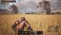<strong>Conan Exiles </strong>im Test:&nbsp;In dieser Region weht ein Hauch von Afrika durchs Feld. Die Nashörner sollten Frischlinge nicht unterschätzen.