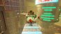 Sogar zwei komplett neue und verdammt knackige Level erwarten euch nun in der N. Sane Trilogy.