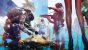 Cyberpunk 2 könnte einen sehnlichen Wunsch der Fans erfüllen.