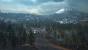 Days Gone im E3-Hands-on-Preview: ​Wir gegen die Monsterhorde (2)