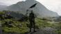 gamescom-Vorschau zu Death Stranding: Babys, Urin, Muttermilch und viele Fragezeichen (3)