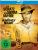 Blu-ray-Cover zu "Der Schatz der Sierra Madre" (1948)