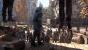 Das Zombie-Actionspiel Dying Light 2 hat einen Release-Termin. (10)