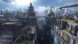 Das Zombie-Actionspiel Dying Light 2 hat einen Release-Termin. (9)