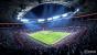 Stadion-Atmosphäre wird auch in FIFA 19 dank sehr realitätsnaher Spielinszenierung sicher wieder aufkommen.
