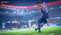 Wie üblich wurde auch für den neusten FIFA-Ableger das Fußball-Gameplay wieder im Detail verbessert, um noch realistischer zu werden.
