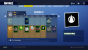 Fortnite im Test - Wer seinen Nintendo-Account mit dem Epic-Konto verknüpft, darf seine Fortschritte mit auf die Switch übernehmen.&nbsp;