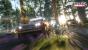 Forza Horizon 4 in der gamescom-Preview: ​Größer, schöner, besser (7)
