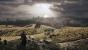 Ghost of Tsushima - Alle Leuchttürme entfachen - PS4-Trophäe erhalten